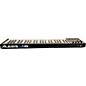 Used Alesis V49 49-Key MIDI Controller