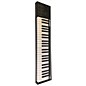 Used Alesis V49 49-Key MIDI Controller