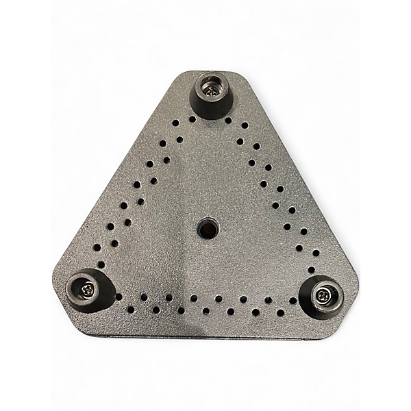 Used Rockville RF WEDGE Lighting Effect