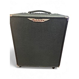 Used Ashdown STUDIO 12 Bass Combo Amp