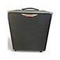 Used Ashdown STUDIO 12 Bass Combo Amp thumbnail