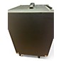 Used Ashdown STUDIO 12 Bass Combo Amp