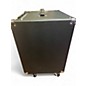 Used Ashdown STUDIO 12 Bass Combo Amp