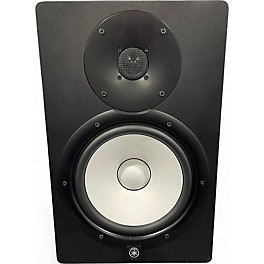 Used Yamaha HS8 Powered Monitor