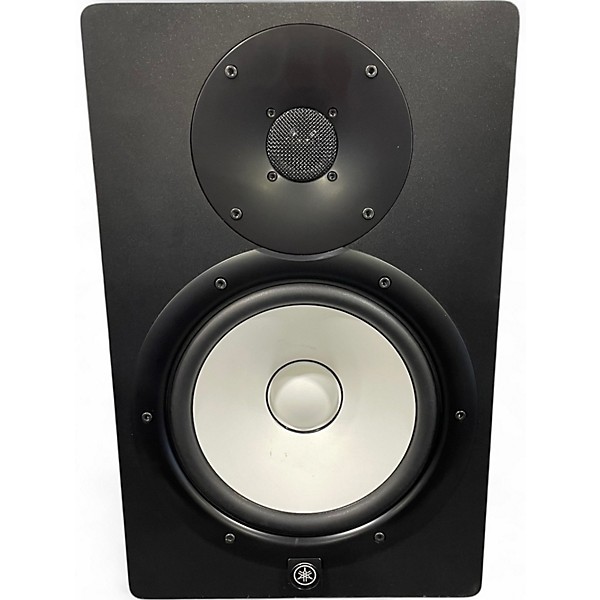 Used Yamaha HS8 Powered Monitor