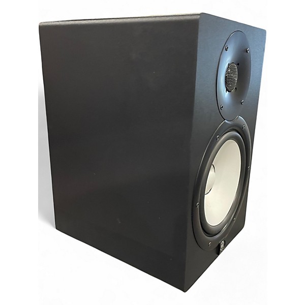 Used Yamaha HS8 Powered Monitor
