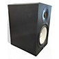 Used Yamaha HS8 Powered Monitor
