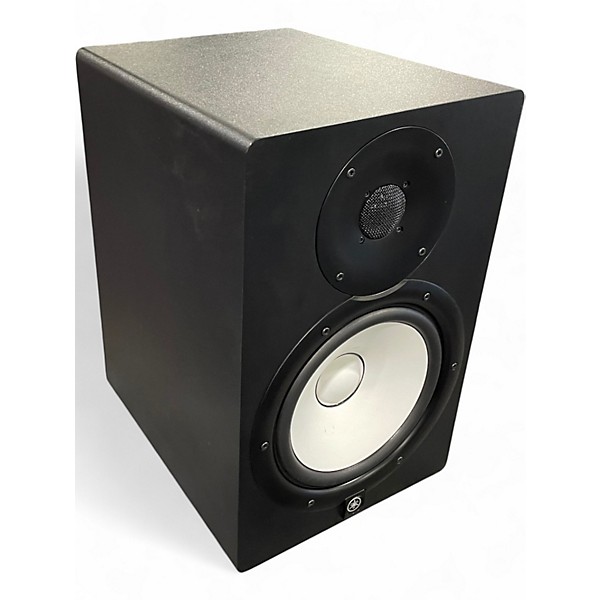 Used Yamaha HS8 Powered Monitor