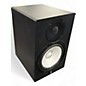 Used Yamaha HS8 Powered Monitor