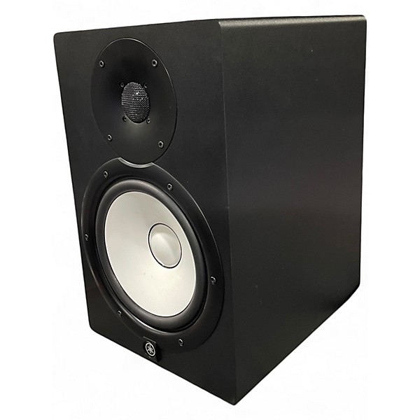 Used Yamaha HS8 Powered Monitor