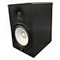 Used Yamaha HS8 Powered Monitor