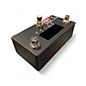 Used Disaster Area Designs DMC MIDI Foot Controller