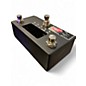 Used Disaster Area Designs DMC MIDI Foot Controller