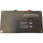 Used Disaster Area Designs DMC MIDI Foot Controller