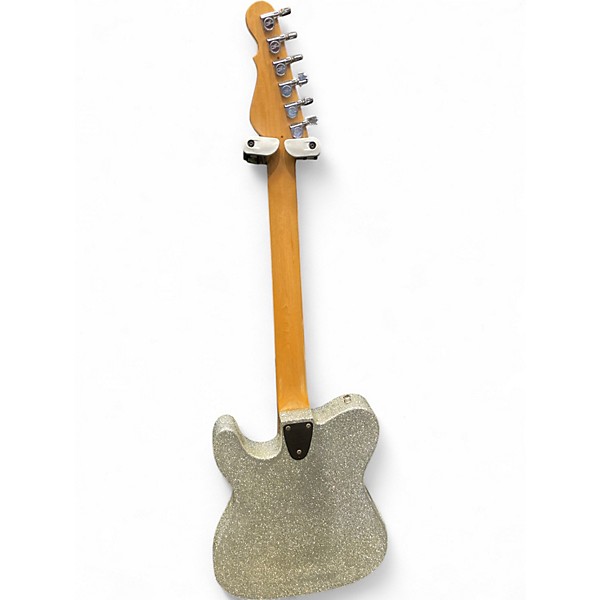 ギター Mr. JonStef only Recording King RM-998-R Metal Body Resonator, Style-0