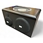 Used Focal SM9 Pair Powered Monitor