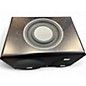 Used Focal SM9 Pair Powered Monitor