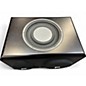 Used Focal SM9 Pair Powered Monitor