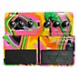 Used Ibanez JEMINI DISTORTION Effect Pedal thumbnail