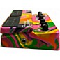 Used Ibanez JEMINI DISTORTION Effect Pedal