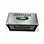 Used Randall THRASHER 50 Tube Guitar Amp Head
