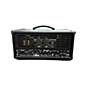Used Randall THRASHER 50 Tube Guitar Amp Head