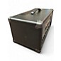Used Randall THRASHER 50 Tube Guitar Amp Head