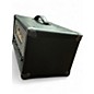 Used Randall THRASHER 50 Tube Guitar Amp Head