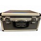 Used Slate Pro Audio ML-1 Condenser Microphone thumbnail