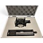 Used Slate Pro Audio ML-1 Condenser Microphone