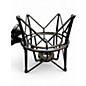 Used Slate Pro Audio ML-1 Condenser Microphone