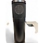 Used Slate Pro Audio ML-1 Condenser Microphone