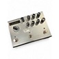 Used Strymon Timeline Delay Effect Pedal