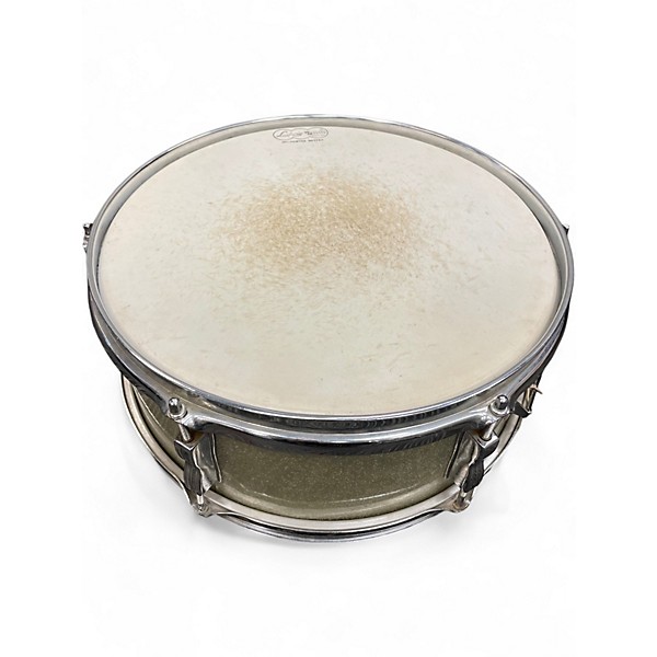 Ludwig 1960 60年代タンバリン 1960s Ludwig 10