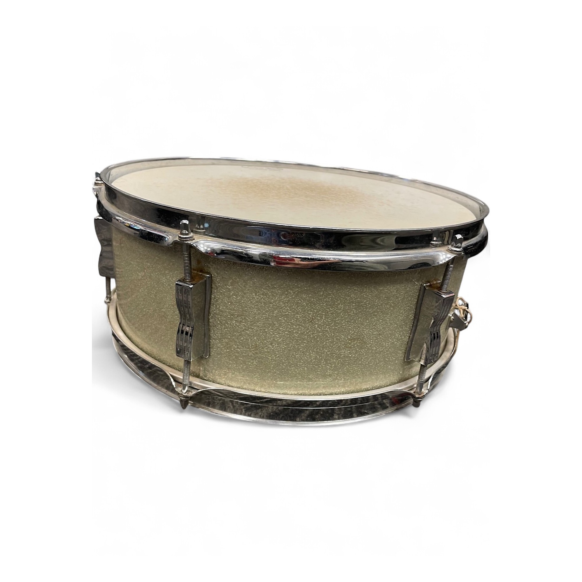 クラシック Sechs Orgelsonaten / Ludwig Boslet cm7_30987457-0394-45ae-81b1-