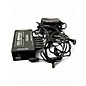 Used Dunlop DCB10 Power Supply