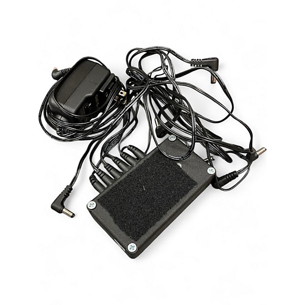 Used Dunlop DCB10 Power Supply