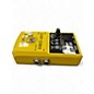 Used NUX LOOP CORE Pedal