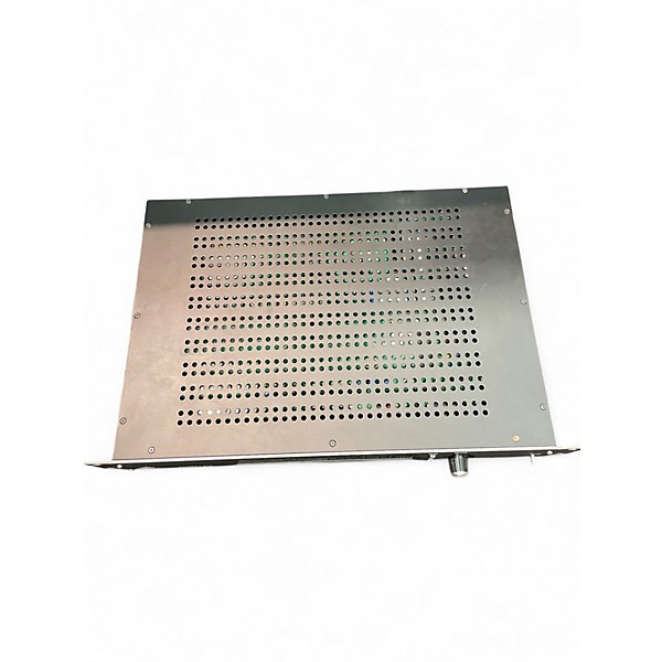 Used Universal Audio Apollo X16  3 Audio Interface