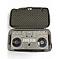 Used Pioneer DJ DDJ-REv7 DJ Mixer thumbnail