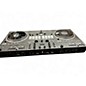 Used Pioneer DJ DDJ-REv7 DJ Mixer