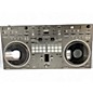 Used Pioneer DJ DDJ-REv7 DJ Mixer
