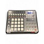 Used Akai Professional MPD32 MIDI Controller thumbnail