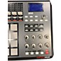 Used Akai Professional MPD32 MIDI Controller