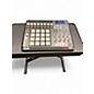 Used Akai Professional MPD32 MIDI Controller