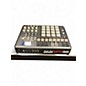 Used Akai Professional MPD32 MIDI Controller