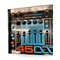 Used Electro-Harmonix 45 THOUSAND Pedal