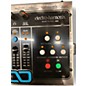 Used Electro-Harmonix 45 THOUSAND Pedal