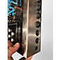 Used Electro-Harmonix 45 THOUSAND Pedal