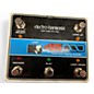 Used Electro-Harmonix 45 THOUSAND FOOTSWITCH